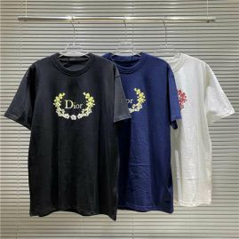 Picture of Dior T Shirts Short _SKUDiorM-XXLcptx501933967